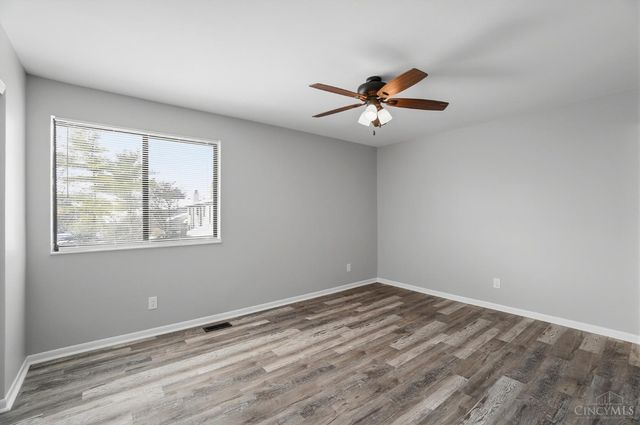 7626 Granby Way, West Chester, OH 45069