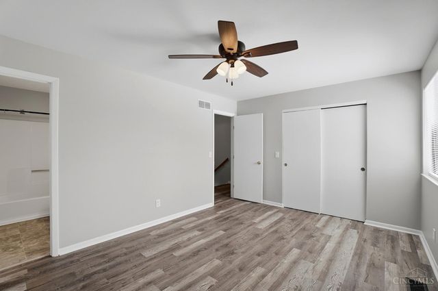 7626 Granby Way, West Chester, OH 45069