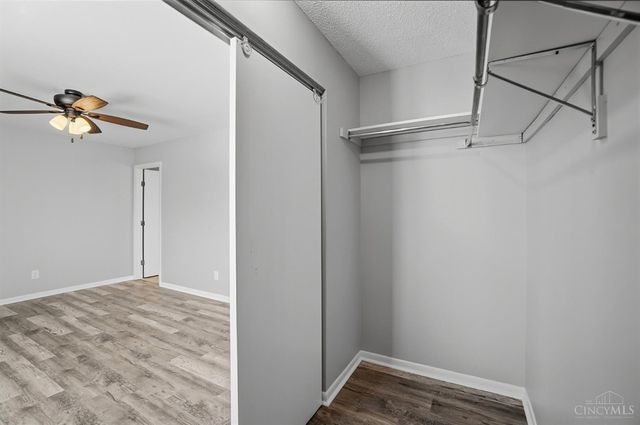 7626 Granby Way, West Chester, OH 45069