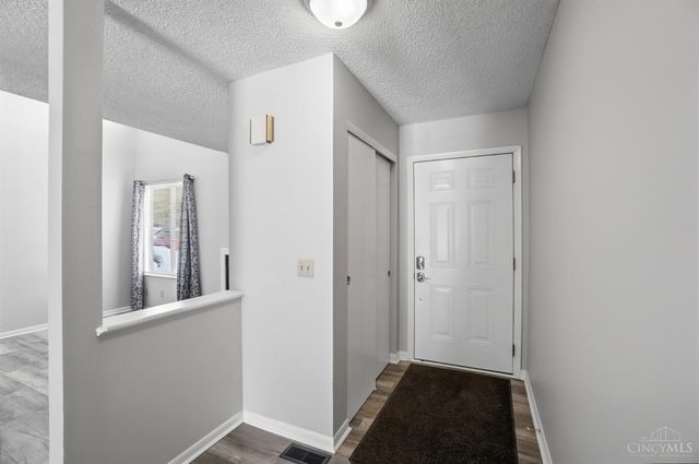 7626 Granby Way, West Chester, OH 45069