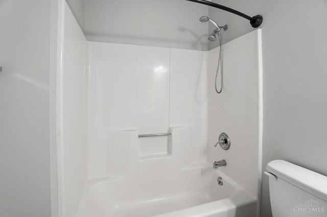 7626 Granby Way, West Chester, OH 45069