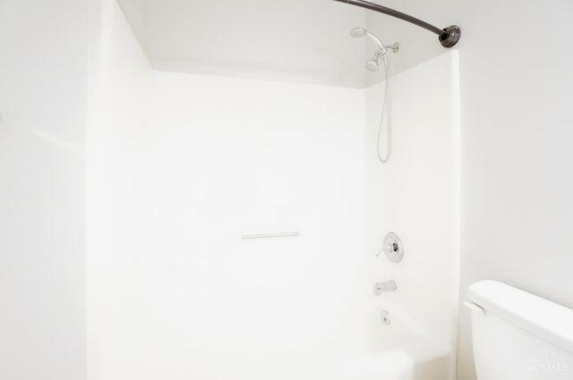 7626 Granby Way, West Chester, OH 45069