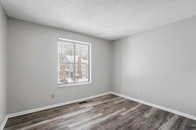 7626 Granby Way, West Chester, OH 45069