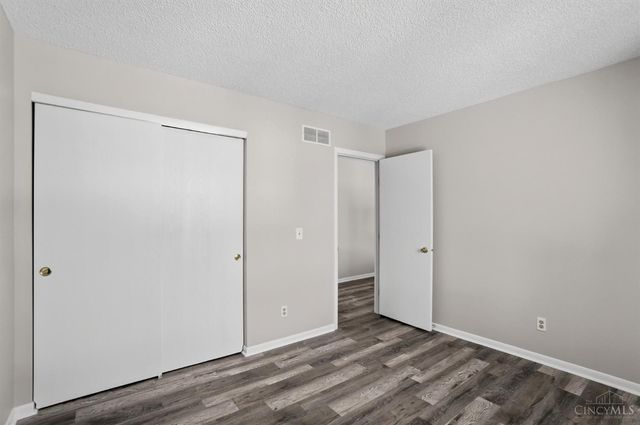 7626 Granby Way, West Chester, OH 45069