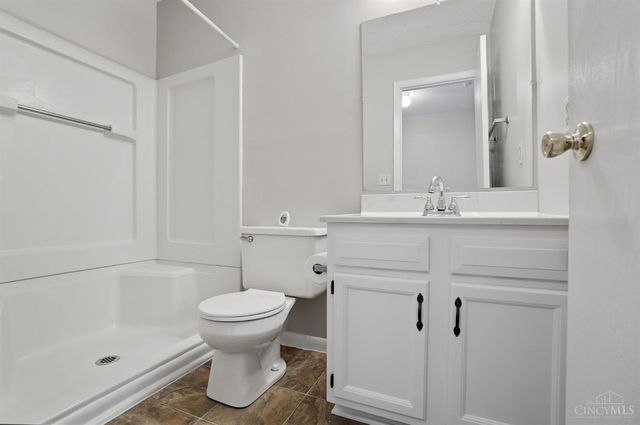 7626 Granby Way, West Chester, OH 45069