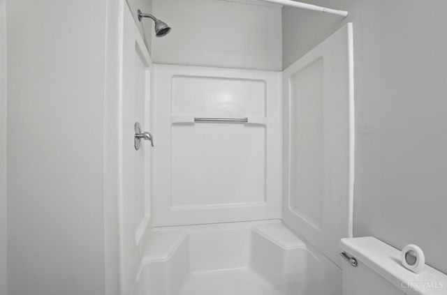 7626 Granby Way, West Chester, OH 45069