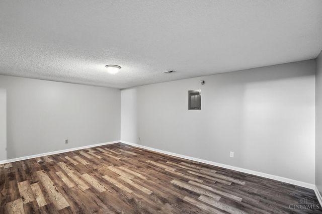 7626 Granby Way, West Chester, OH 45069