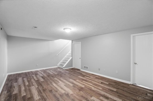 7626 Granby Way, West Chester, OH 45069