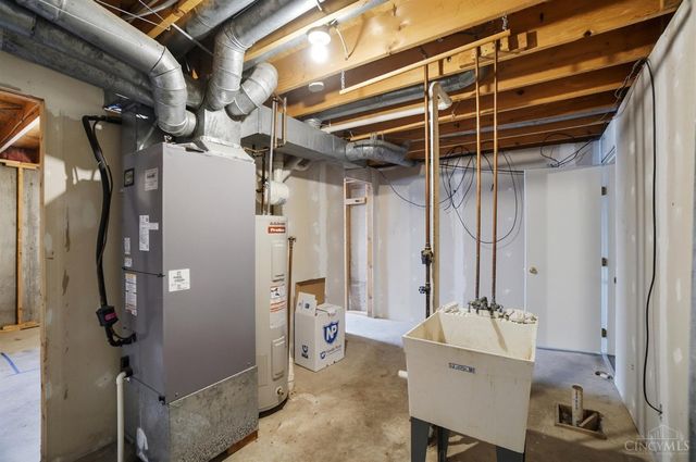 7626 Granby Way, West Chester, OH 45069