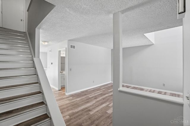 7626 Granby Way, West Chester, OH 45069