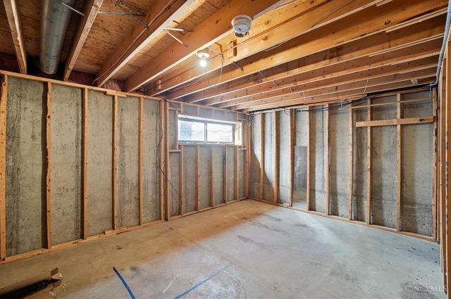 7626 Granby Way, West Chester, OH 45069