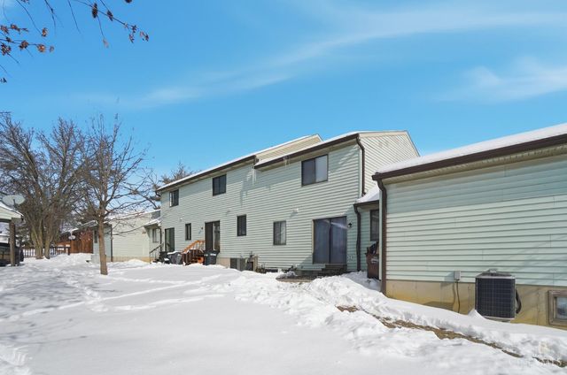 7626 Granby Way, West Chester, OH 45069