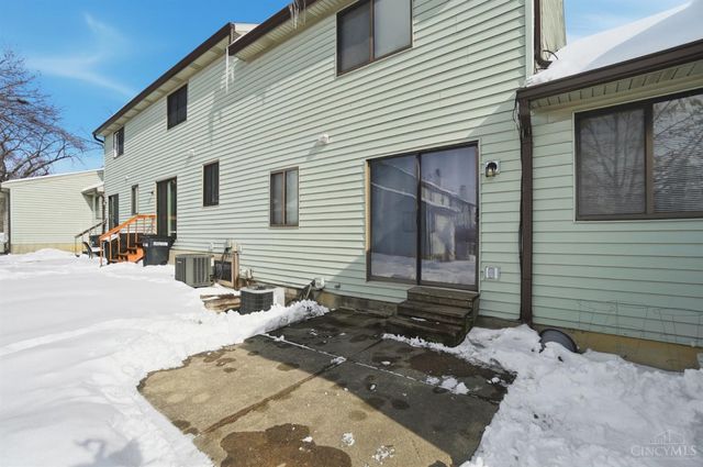 7626 Granby Way, West Chester, OH 45069