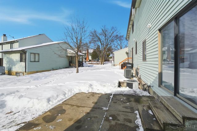 7626 Granby Way, West Chester, OH 45069