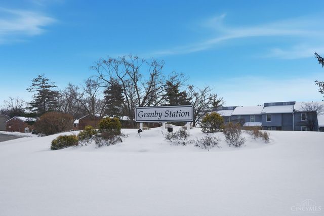 7626 Granby Way, West Chester, OH 45069