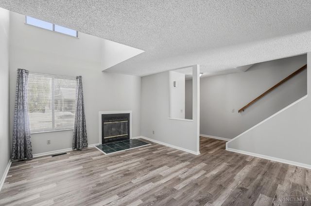 7626 Granby Way, West Chester, OH 45069