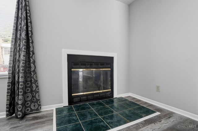 7626 Granby Way, West Chester, OH 45069