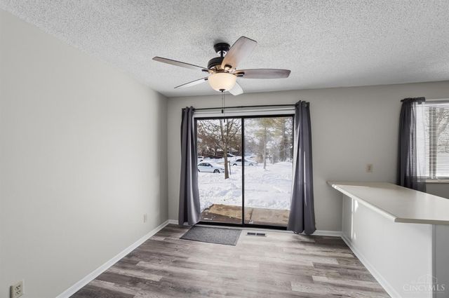 7626 Granby Way, West Chester, OH 45069