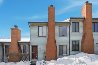 7626 Granby Way, West Chester, OH 45069