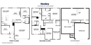1805 Snowy Lane, Oxford, OH 45056