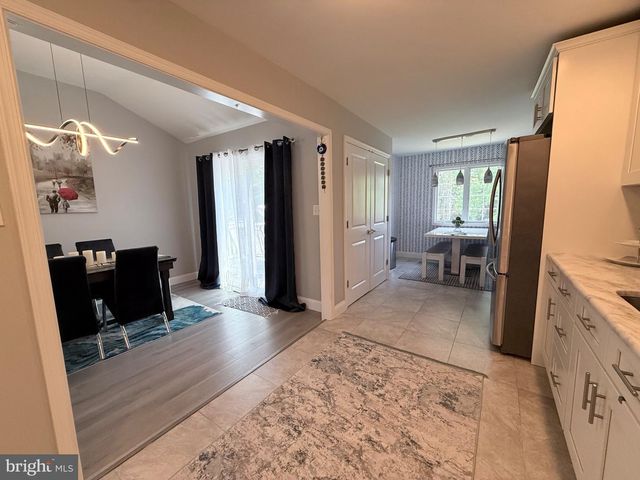 214 WELSFORD RD, Fairless Hills, PA 19030