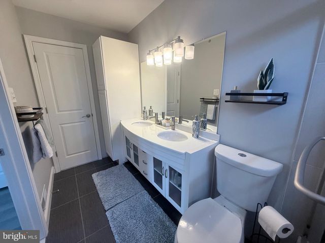 214 WELSFORD RD, Fairless Hills, PA 19030