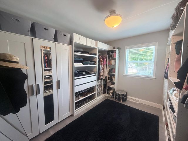 214 WELSFORD RD, Fairless Hills, PA 19030