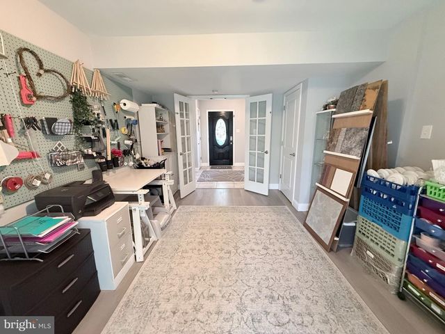 214 WELSFORD RD, Fairless Hills, PA 19030