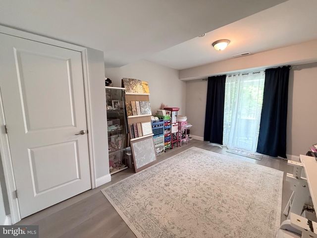 214 WELSFORD RD, Fairless Hills, PA 19030