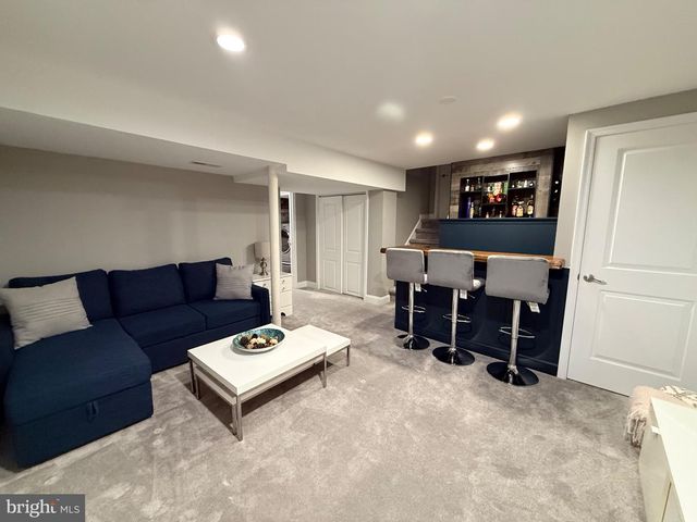214 WELSFORD RD, Fairless Hills, PA 19030