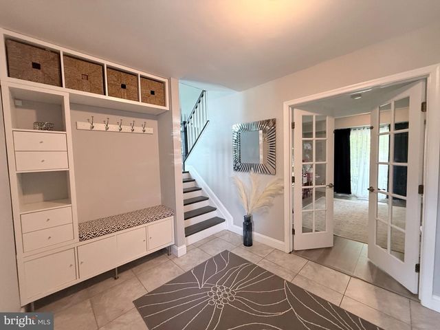 214 WELSFORD RD, Fairless Hills, PA 19030