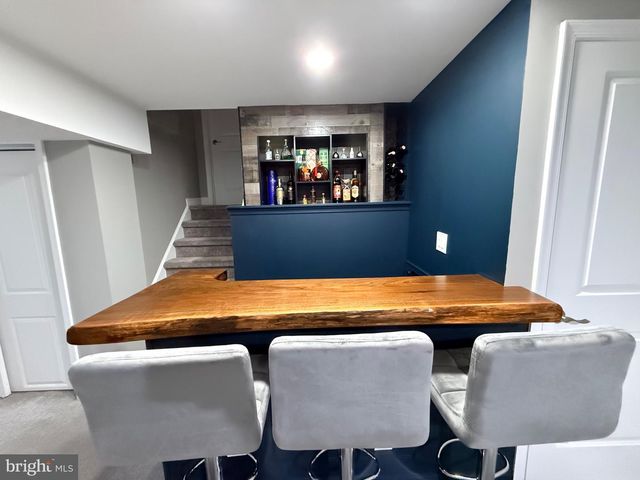 214 WELSFORD RD, Fairless Hills, PA 19030