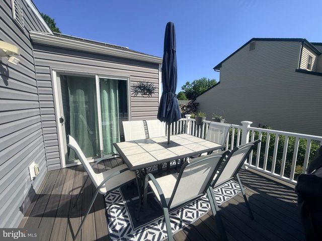 214 WELSFORD RD, Fairless Hills, PA 19030