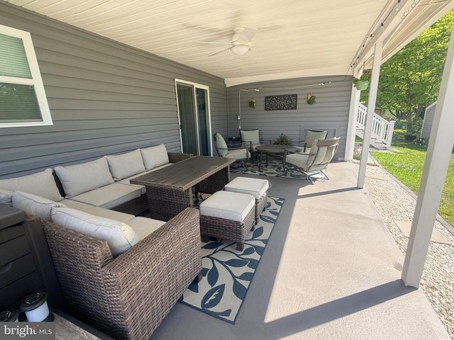 214 WELSFORD RD, Fairless Hills, PA 19030