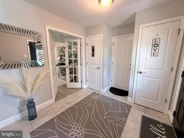 214 WELSFORD RD, Fairless Hills, PA 19030