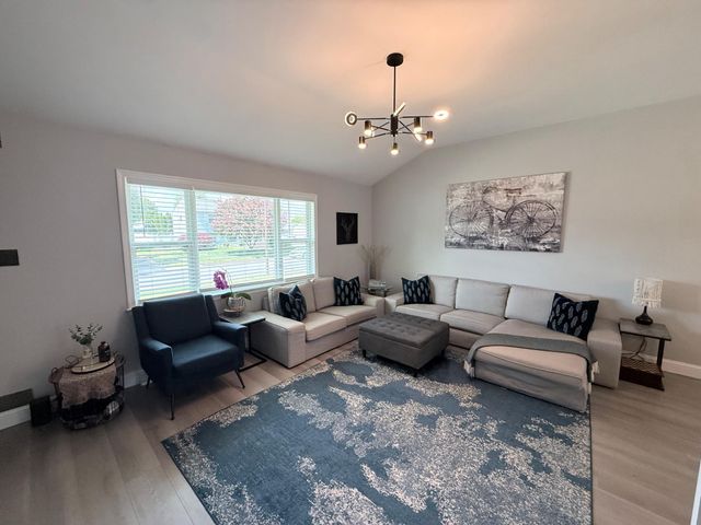 214 WELSFORD RD, Fairless Hills, PA 19030