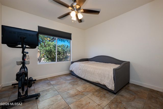 4219 S Mayberry Place, Tucson, AZ 85730