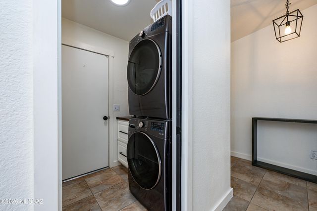 4219 S Mayberry Place, Tucson, AZ 85730