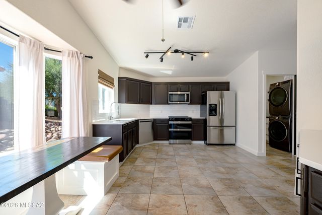 4219 S Mayberry Place, Tucson, AZ 85730