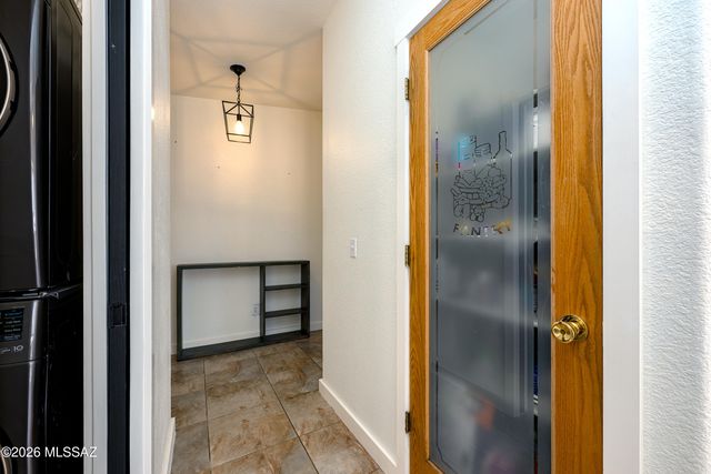 4219 S Mayberry Place, Tucson, AZ 85730