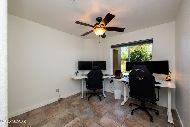 4219 S Mayberry Place, Tucson, AZ 85730