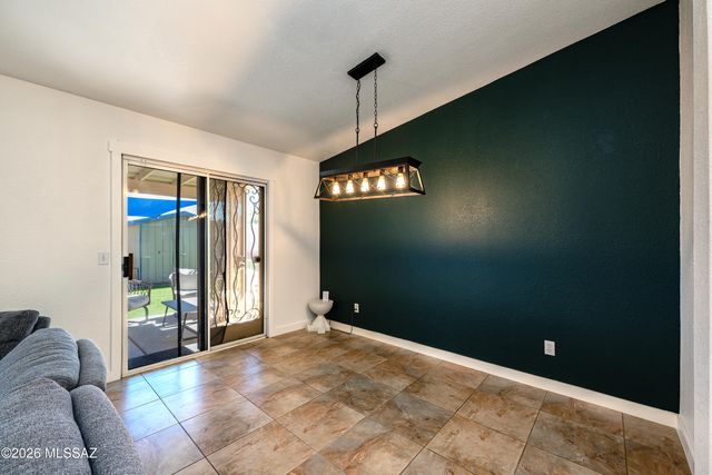 4219 S Mayberry Place, Tucson, AZ 85730