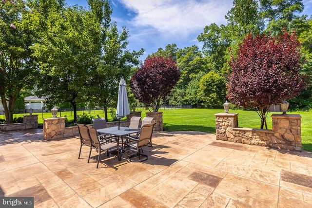 313 BELMONT CT, Mullica Hill, NJ 08062
