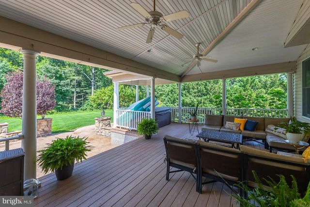 313 BELMONT CT, Mullica Hill, NJ 08062
