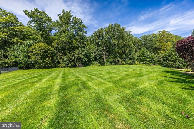 313 BELMONT CT, Mullica Hill, NJ 08062