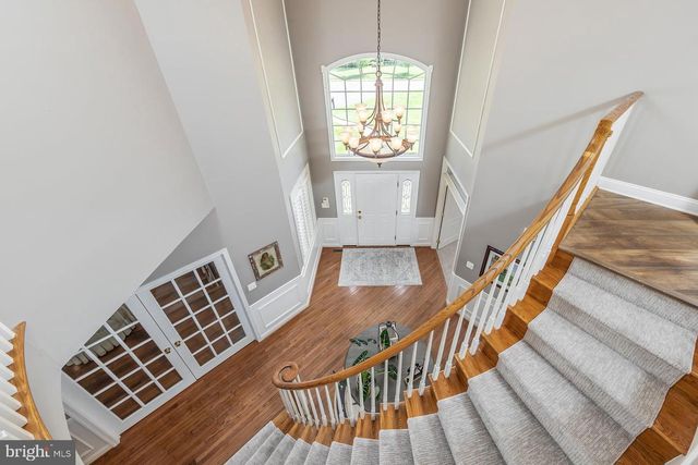 313 BELMONT CT, Mullica Hill, NJ 08062