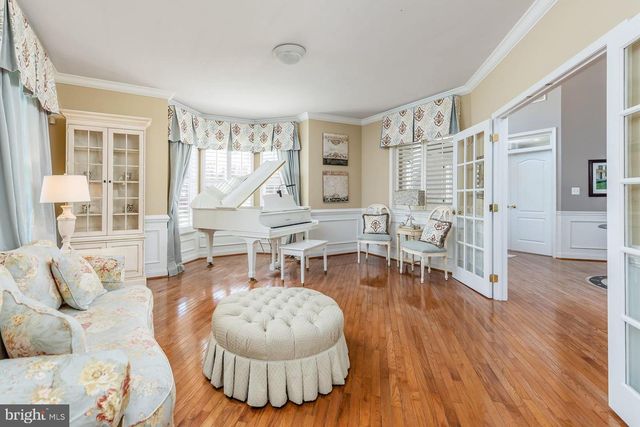 313 BELMONT CT, Mullica Hill, NJ 08062