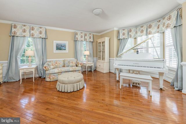 313 BELMONT CT, Mullica Hill, NJ 08062