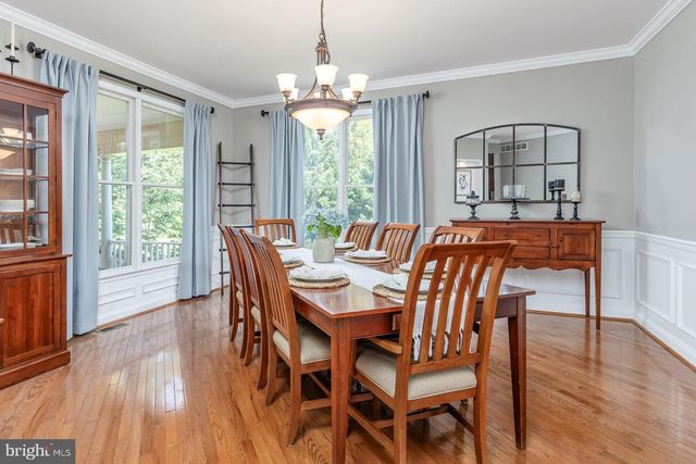 313 BELMONT CT, Mullica Hill, NJ 08062