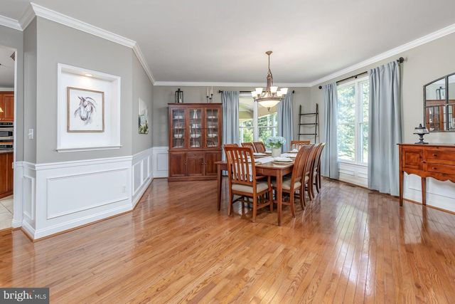 313 BELMONT CT, Mullica Hill, NJ 08062